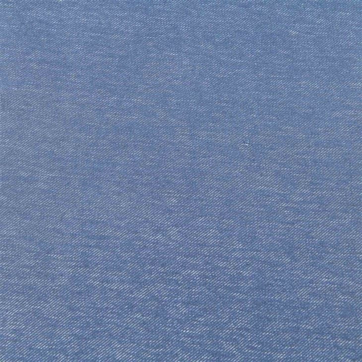 Denim Twill