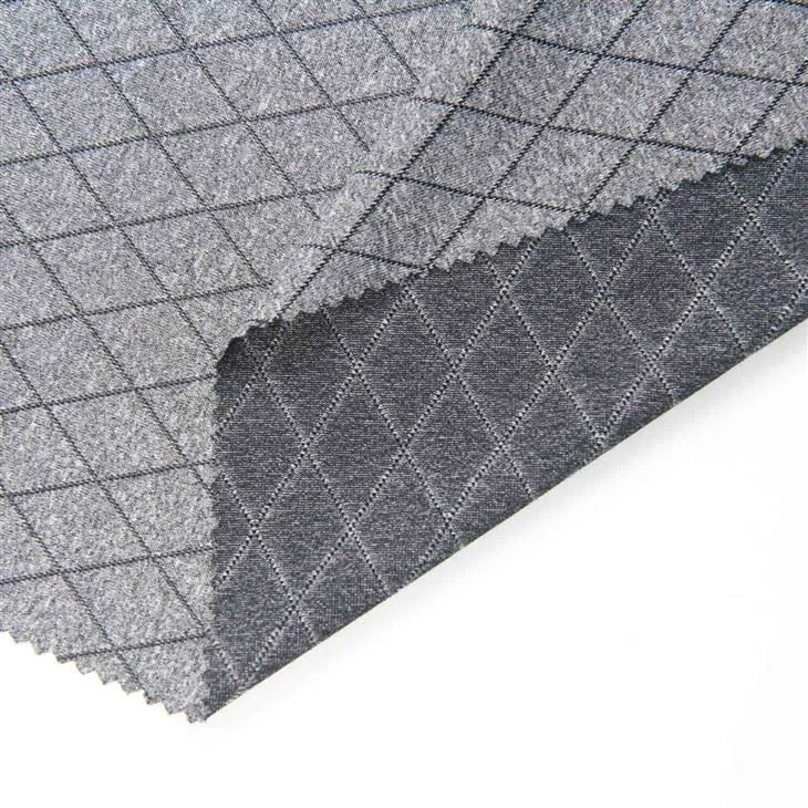 Diamond Single Cloth