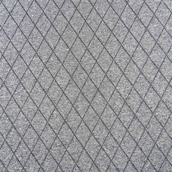Diamond Single Cloth