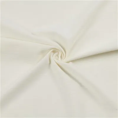 پارچه تک یک طرفه Celis Polyester Spandex