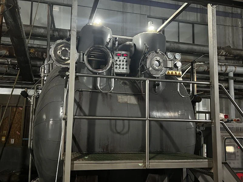 IMG4614001 IMG4614001