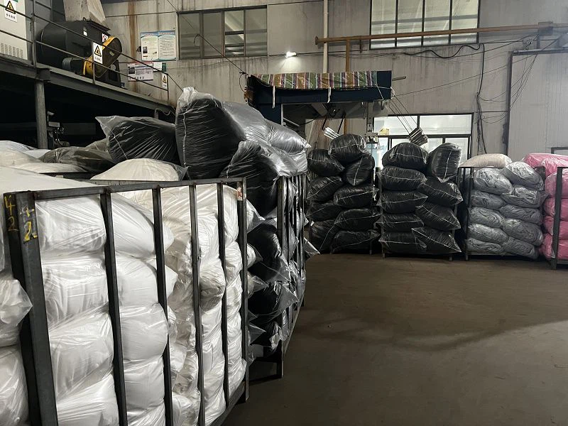 IMG4655001 IMG4655001